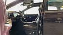 Jetour X90 Plus LUXURY | Guaranteed Warranty | 0 Down Payment
