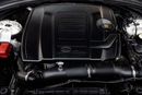 Land Rover Range Rover Velar S Range Rover Velar | 2,155 P.M | 0% Downpayment | Agency History!