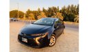 Toyota Corolla 2020 For Urgent SALE