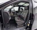GMC Yukon AT4 l GCC Specs l 2 Keys l AED 3,231 / Monthly