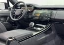 Land Rover Range Rover Sport Dynamic SE P400 3.0L *Brand New* 2024 Range Rover Sport SE-Dynamic, Warranty, Delivery Kms, Excellen