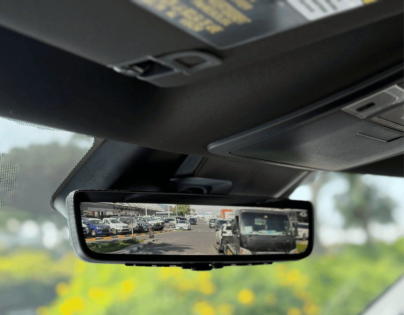 Toyota Tundra 1794 EDITION