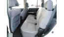 Nissan Patrol Safari very clean car for sale