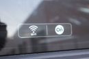 Cadillac Escalade Premium Luxury Platinum 6.2L 4WD