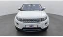 Land Rover Range Rover Evoque 2 | Under Warranty | Inspected on 150+ parameters