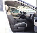 Nissan X Trail SV1 2.5L Nissan X-Trail - GCC- 2023 - 2.5L  - Accident-Free - Excellent Condition