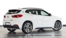 BMW X2 M 35 i