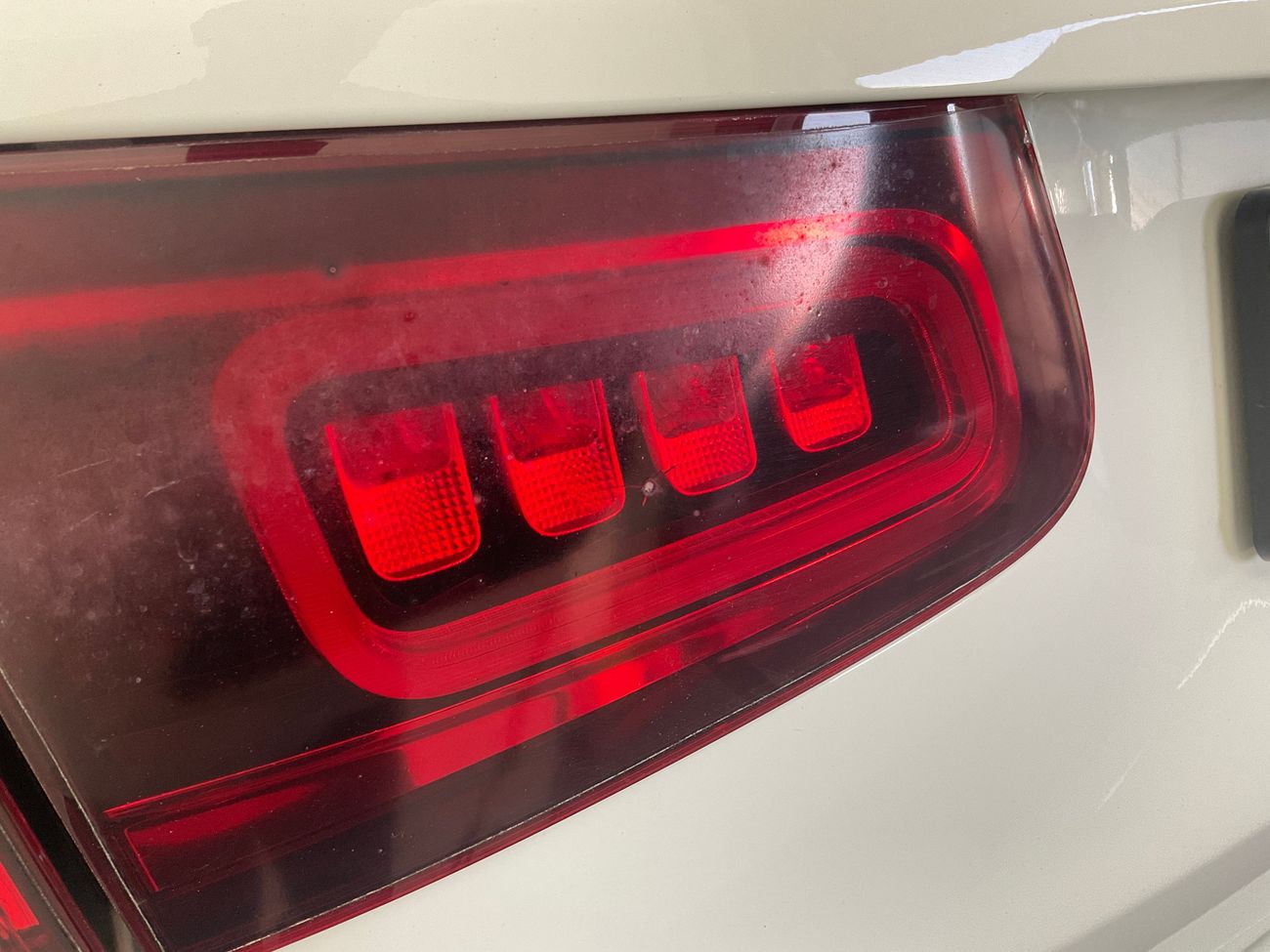 مرسيدس بنز GLC 200 Premium+ | upto AED 20,000 Ramadan Discount | شامل الضمان | 0 ﺪﻔﻋﺓ ﺃﻮﻟﻯ