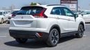 Mitsubishi Eclipse Cross GLS HIGH LINE