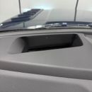 لاند روفر ديفندر 90 X P525 V8 | 5.0L Supercharged | European Specs | 3 Years Warranty & Service | Carpathian Grey