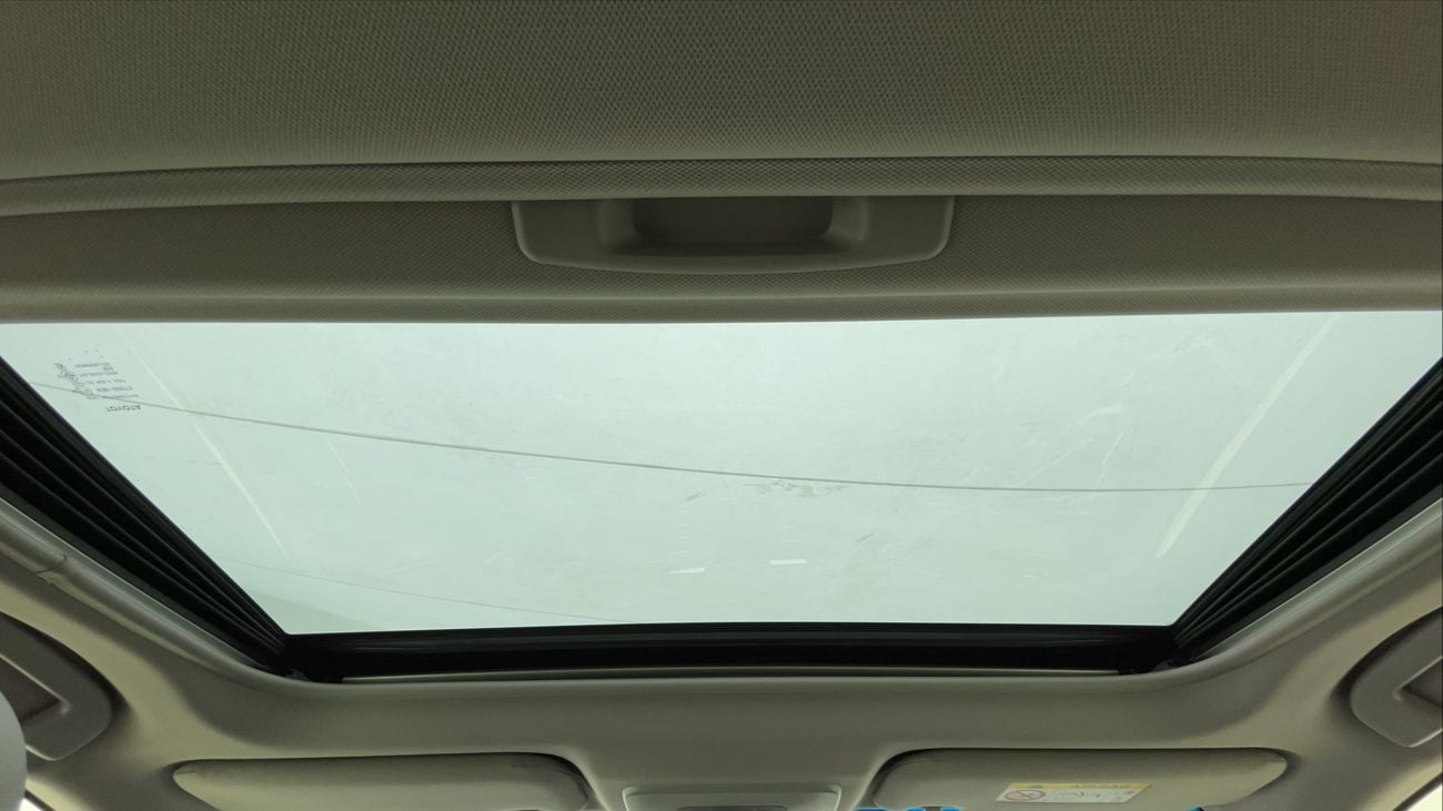 Toyota Camry SPORT 2.5 | Zero Down Payment | Free Home Test Drive