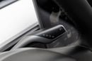 Tesla Model 3 Model 3 Performance | 1,861 P.M | 0% Downpayment | Tesla Warranty
