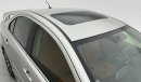 Mitsubishi Lancer GT 2 | Zero Down Payment | Free Home Test Drive