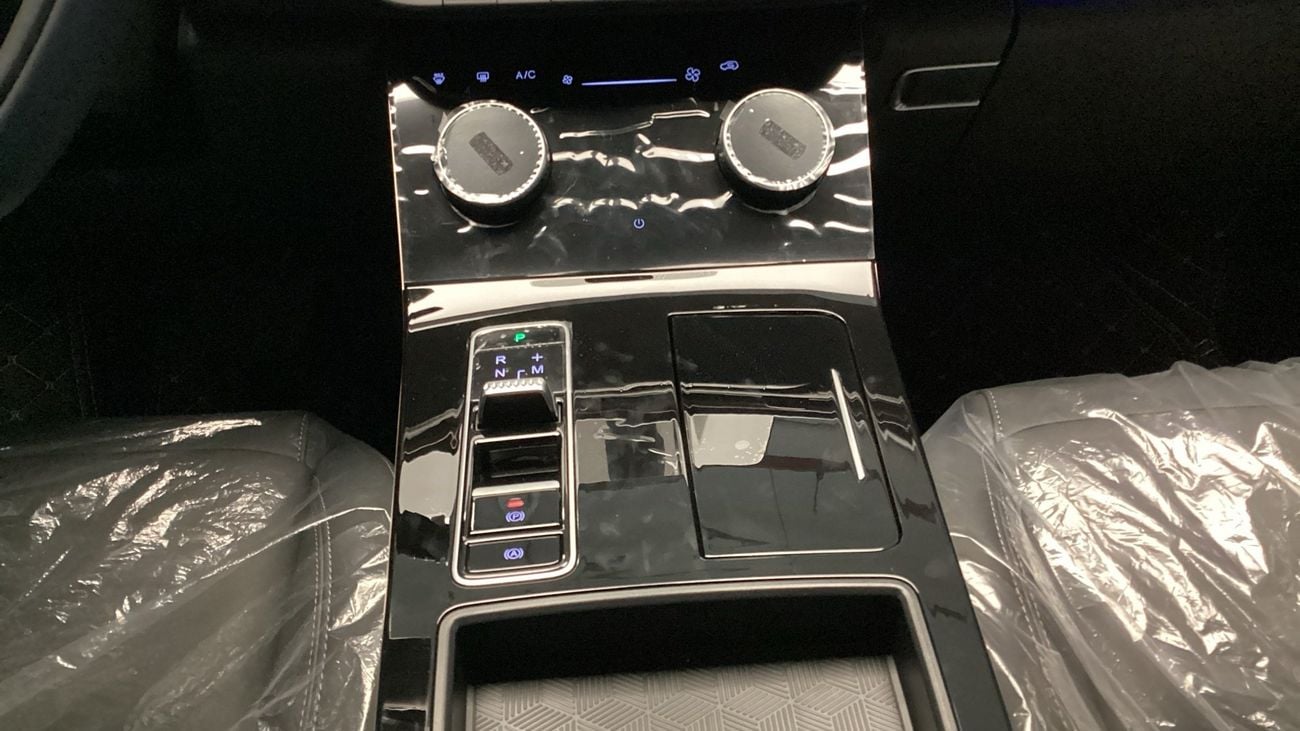 إكسيد LX Comfort | شامل الضمان | 0 ﺪﻔﻋﺓ ﺃﻮﻟﻯ