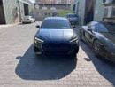 Audi S3 STANDARD