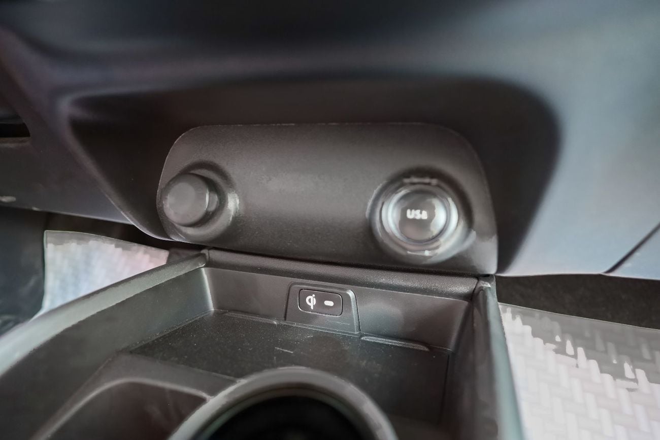 Suzuki Fronx  2025 Smart Petrol AT | 9" Display Audio | 360 Camera | Best Export Prices