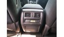 Nissan Pathfinder 2015 Nissan Pathfinder 3.5L V6 | Ready to Drive | Best price in the Market