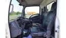 Isuzu NMR 2020 | EURO 4 - GRILL BODY - M/T DIESEL - READY FOR YOUR MOVING BUSINESS - BOOK NOW