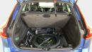 Volvo XC60 R DESIGN | Guaranteed Warranty | 0 Down Payment