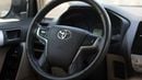 Toyota Prado GXR V6 4.0L | Agency Warranty | GCC | Full Service History | Zero Down Payment Support