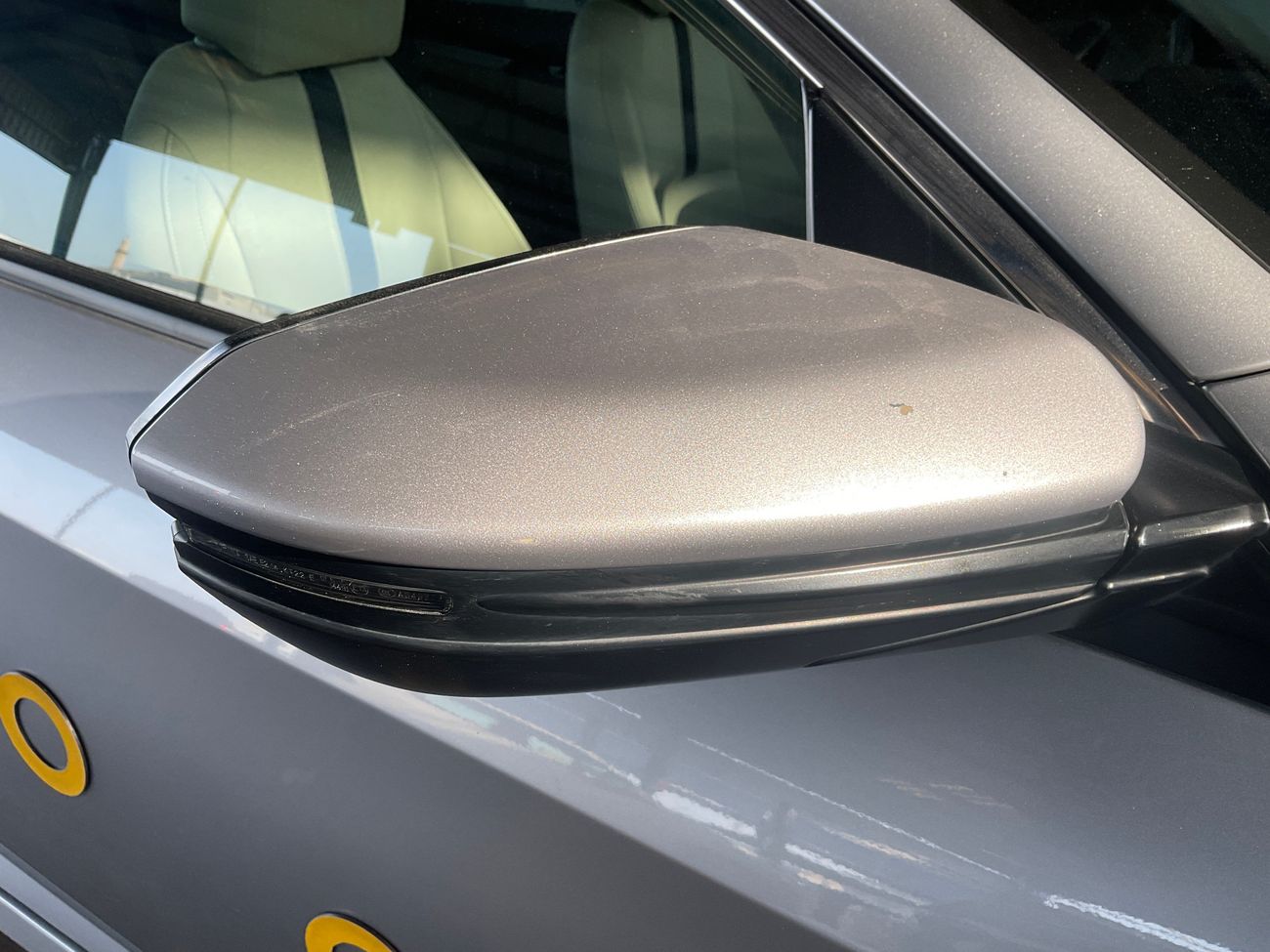 Honda Civic LX Sport | Guaranteed Warranty | 0 Down Payment