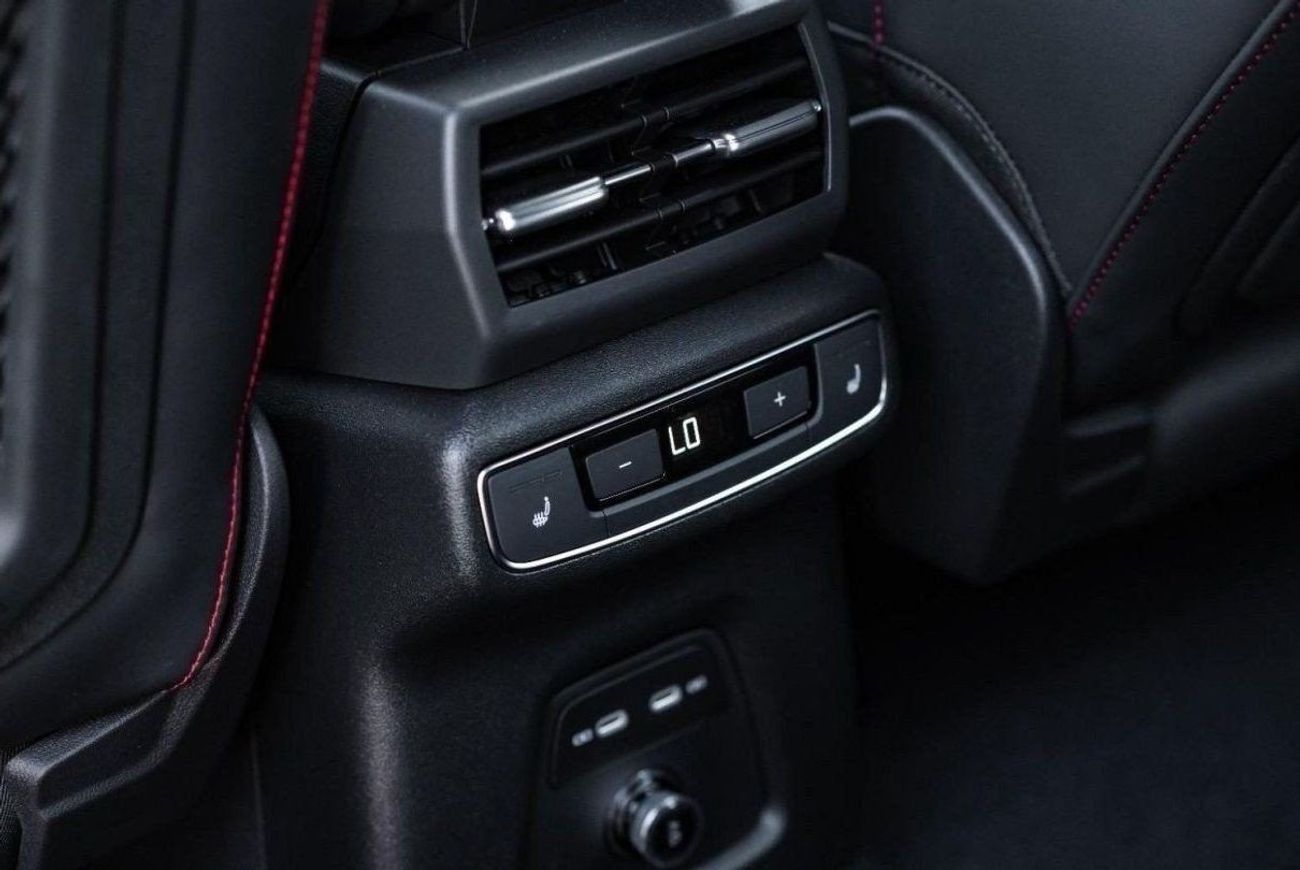 Audi Q5 2023 | AUDI | Q5 40 E-TRON | SPORT EDITION  | E/V