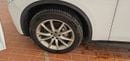 Alfa Romeo Stelvio S 2.0