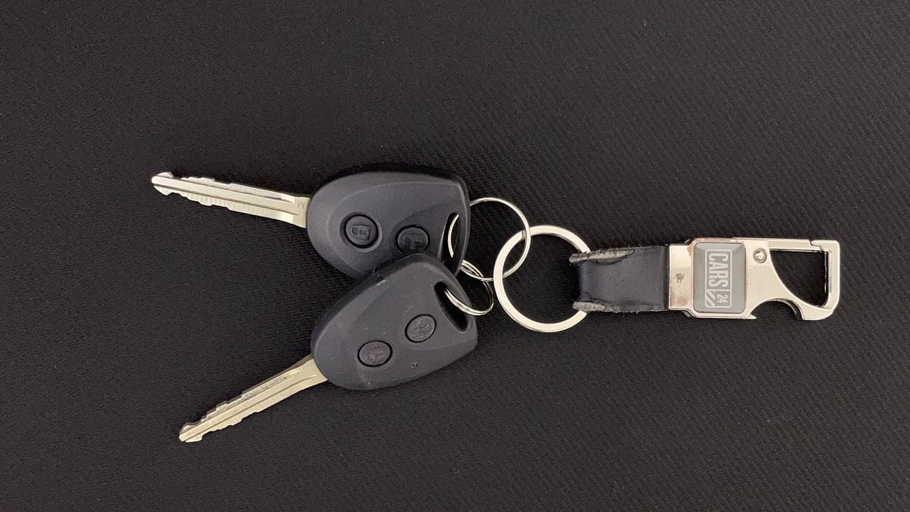 Toyota Raize 1.0T G G 1 | Zero Down Payment | Home Test Drive