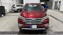 تويوتا راش 2023 EX | AED 768/Month | 0 DP | 30 Day Return | Warranty | Service History
