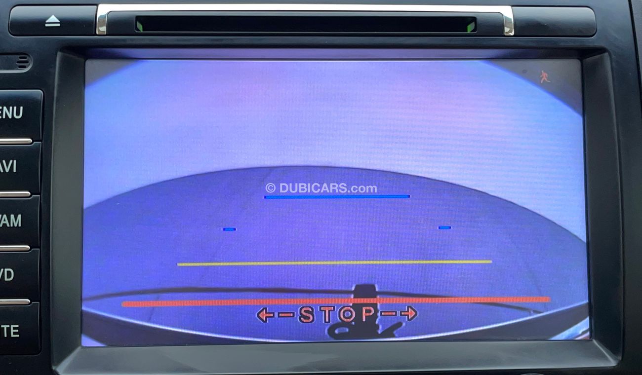 Toyota Land Cruiser GXR 4 | Under Warranty | Inspected on 150+ parameters