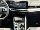 MG One LUX 1.5L Petrol 2024 Export Price @ 48,500 AED