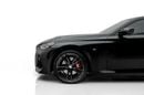 BMW M240i XDRIVE