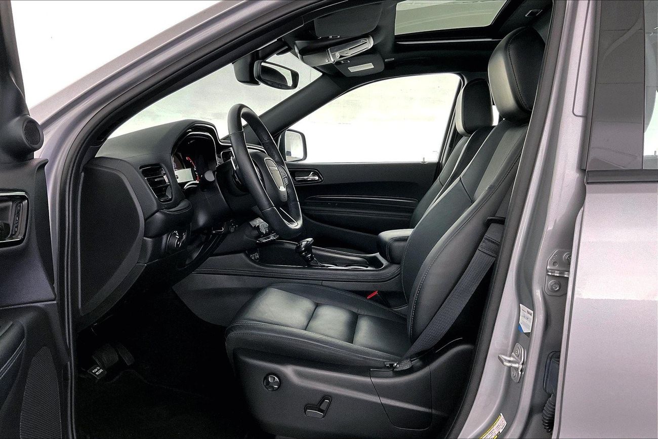 Nissan Altima SR | 1 year free warranty | 0 Down Payment