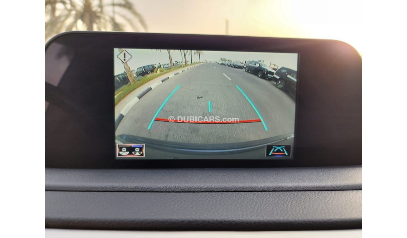 Lexus RX350 LEXUS RX350 FULL OPTION CLEAN CAR 2020 Model