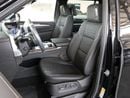 كاديلاك إسكالاد 2026 ESCALADE ESV SPORT PLATINUM CAPTAIN SEATS BRAND NEW 0KM