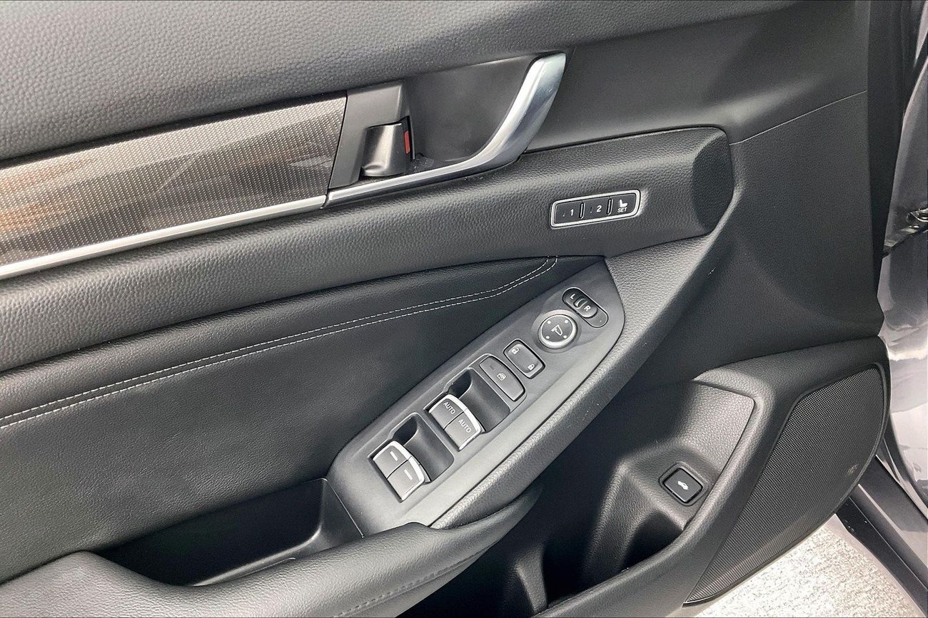 MG HS Trophy | Guaranteed Warranty | 0 Down Payment