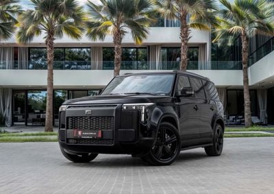 ROX 01 1 Performance | 4,113 P.M | 0% Downpayment | Immaculate Condition!