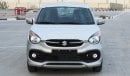 سوزوكي سيليريو Suzuki Celerio 1.0L GL AMT AW 2WD (EXPORT ONLY)