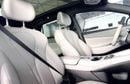 BYD Sealion 06 Full option EV 2025 EXPORT ONLY