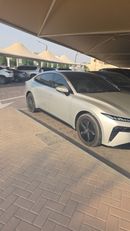 Dongfeng 7 REV