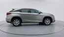 Lexus RX350 350 premier 3600