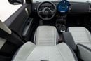Mini Countryman 2024 MINI Countryman Cooper GCC | Agency Warranty | Service Contract for 2,033.00 AED monthly