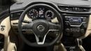 Nissan X Trail S 2022 | AED 646/Month | 0 DP | 30 Day Return | Warranty | Service History