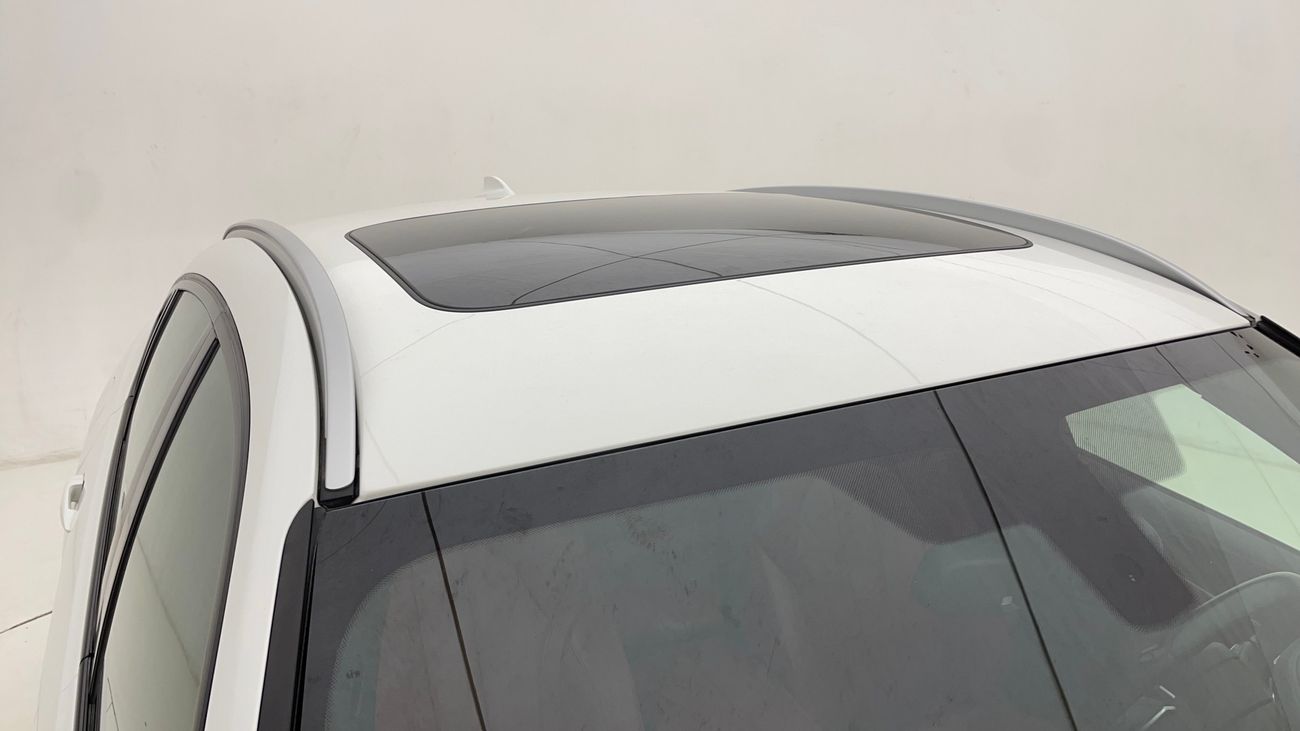 BMW X6 XDRIVE 35I 3 | Zero Down Payment | Home Test Drive