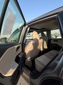 تويوتا راف ٤ SE 2.0L EXR
