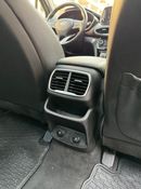 Hyundai Santa Fe 2020 PANORAMIC 2.0 TURBO 360 CAMERA CANADA IMPORTED