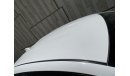 Toyota Yaris XLT 1.5 | Under Warranty | Free Insurance | Inspected on 150+ parameters