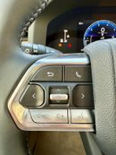 تويوتا لاند كروزر GXR 4.0L