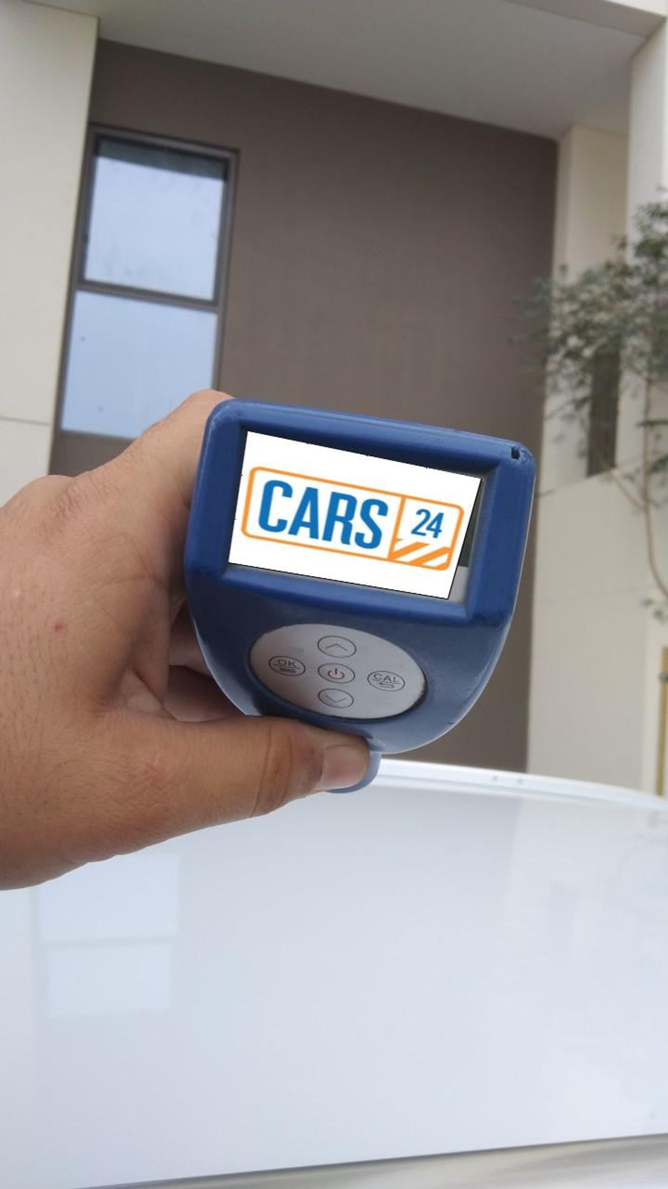 Audi Q3 35 TFSI ADVANCED 1.4 | Zero Down Payment | Home Test Drive