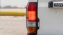 تويوتا لاند كروزر 76 LAND CRUISER 76